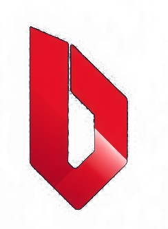 NFT Profit Logo